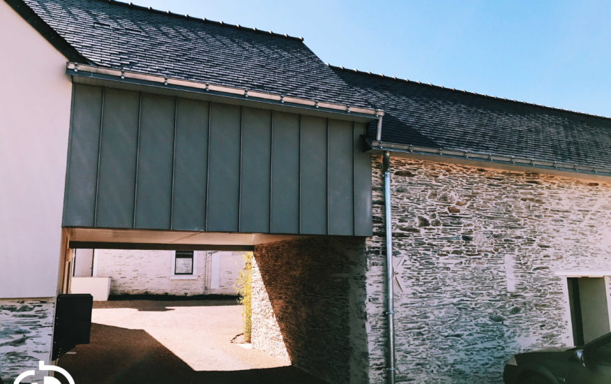 Habitat groupé
