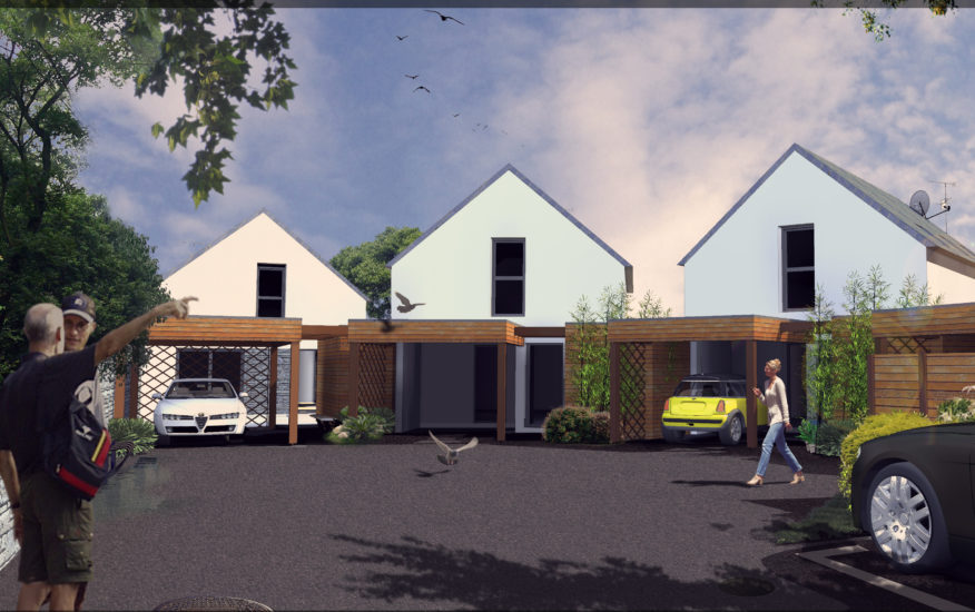 locatif