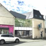 espace de co-working angers mûrs-érigné