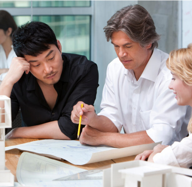 quel type de construction choisir