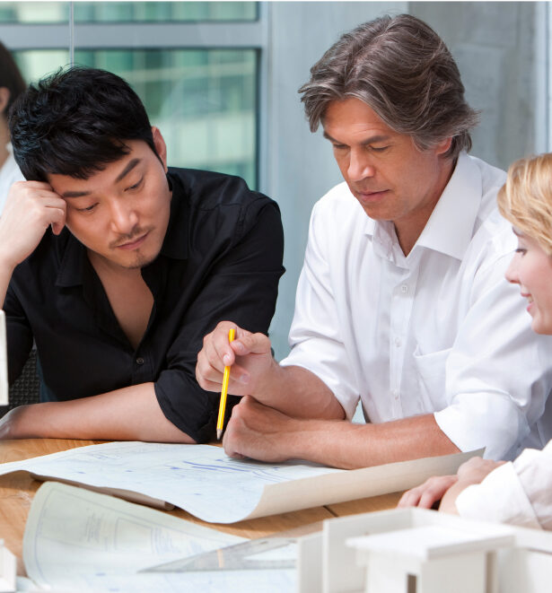 Quel type de construction choisir pour sa maison ?