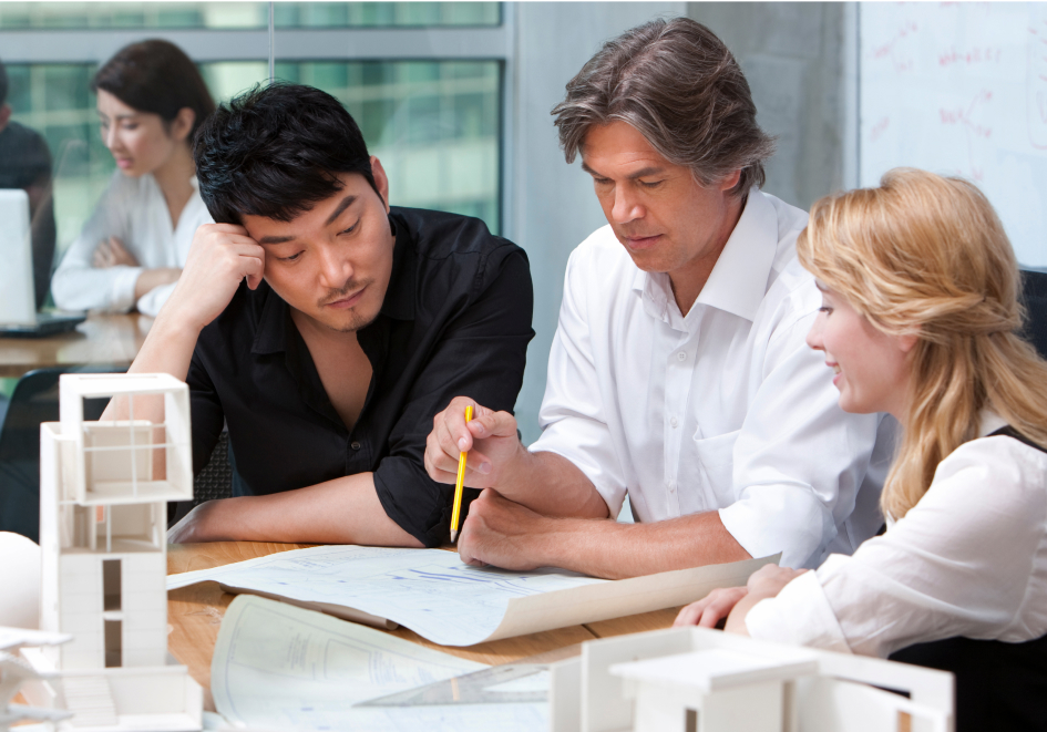 quel type de construction choisir