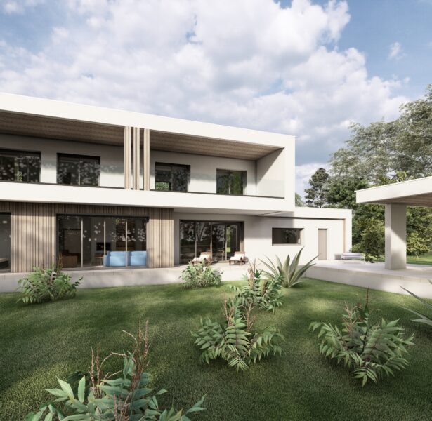 investissement immobilier à Angers