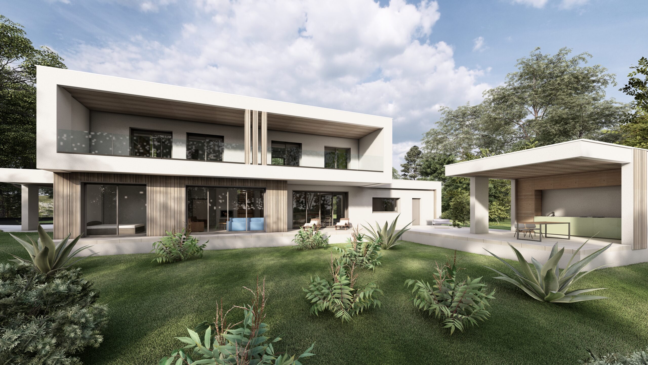 investissement immobilier à Angers